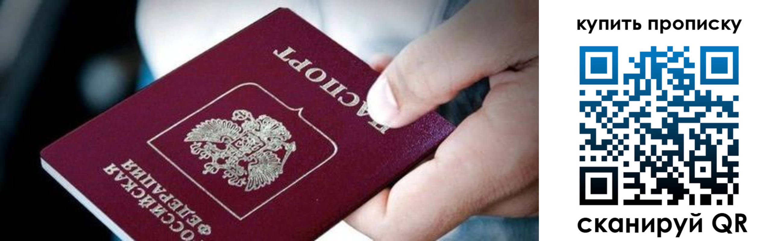 прописка поиск в Зернограде